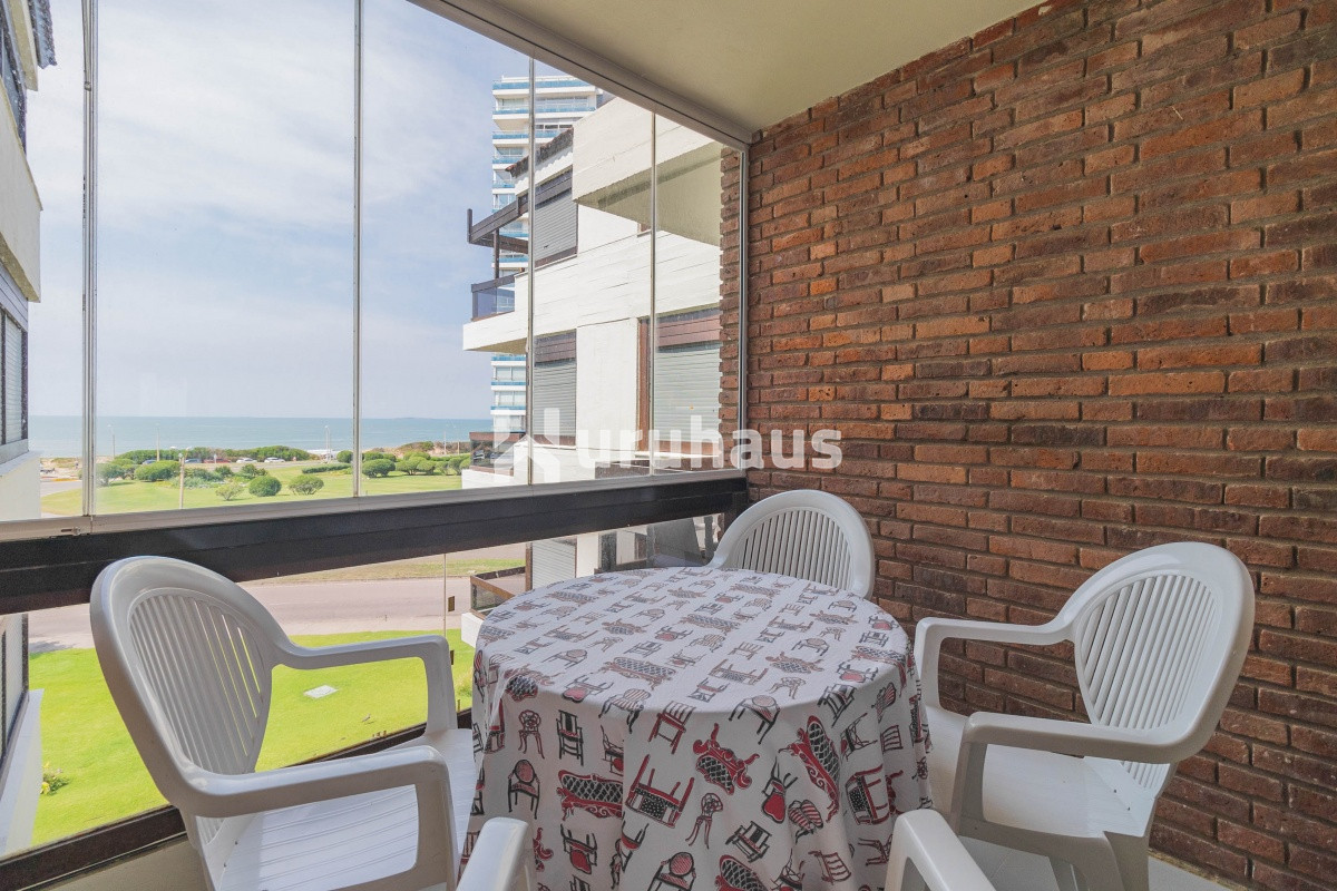 Brava - GoPunta - Portal Inmobiliario de Punta del Este - Maldonado