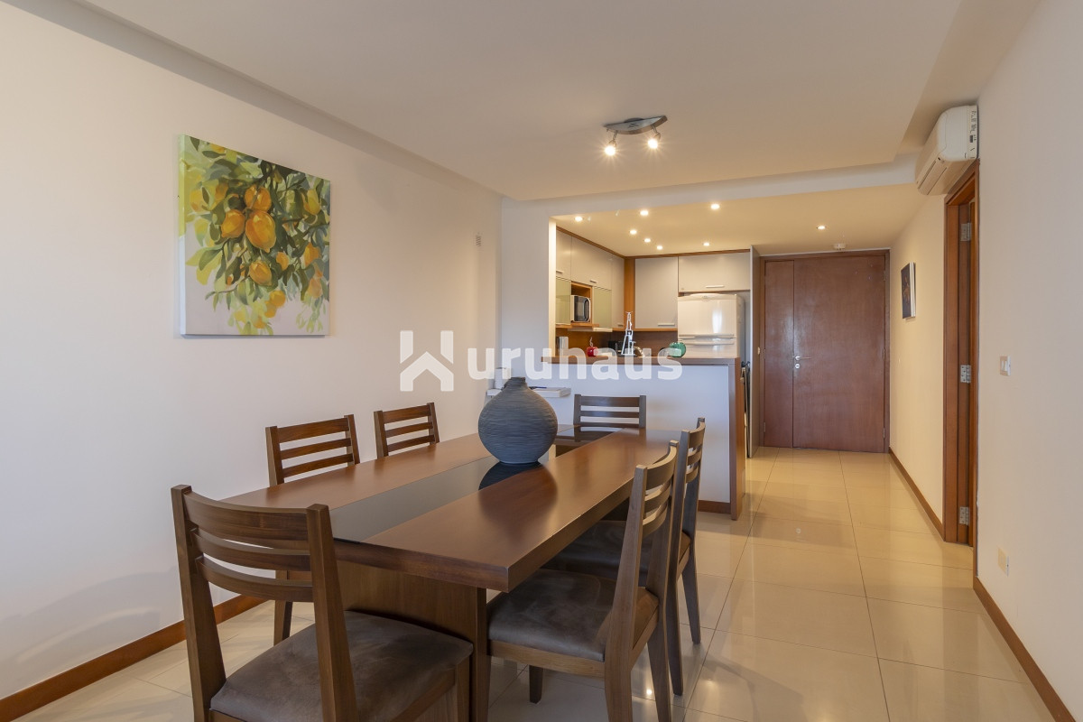 Roosevelt - GoPunta - Portal Inmobiliario de Punta del Este - Maldonado