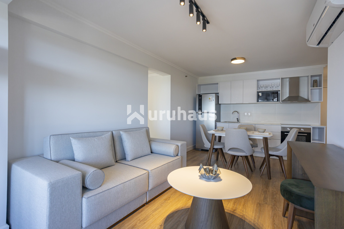 Roosevelt - GoPunta - Portal Inmobiliario de Punta del Este - Maldonado