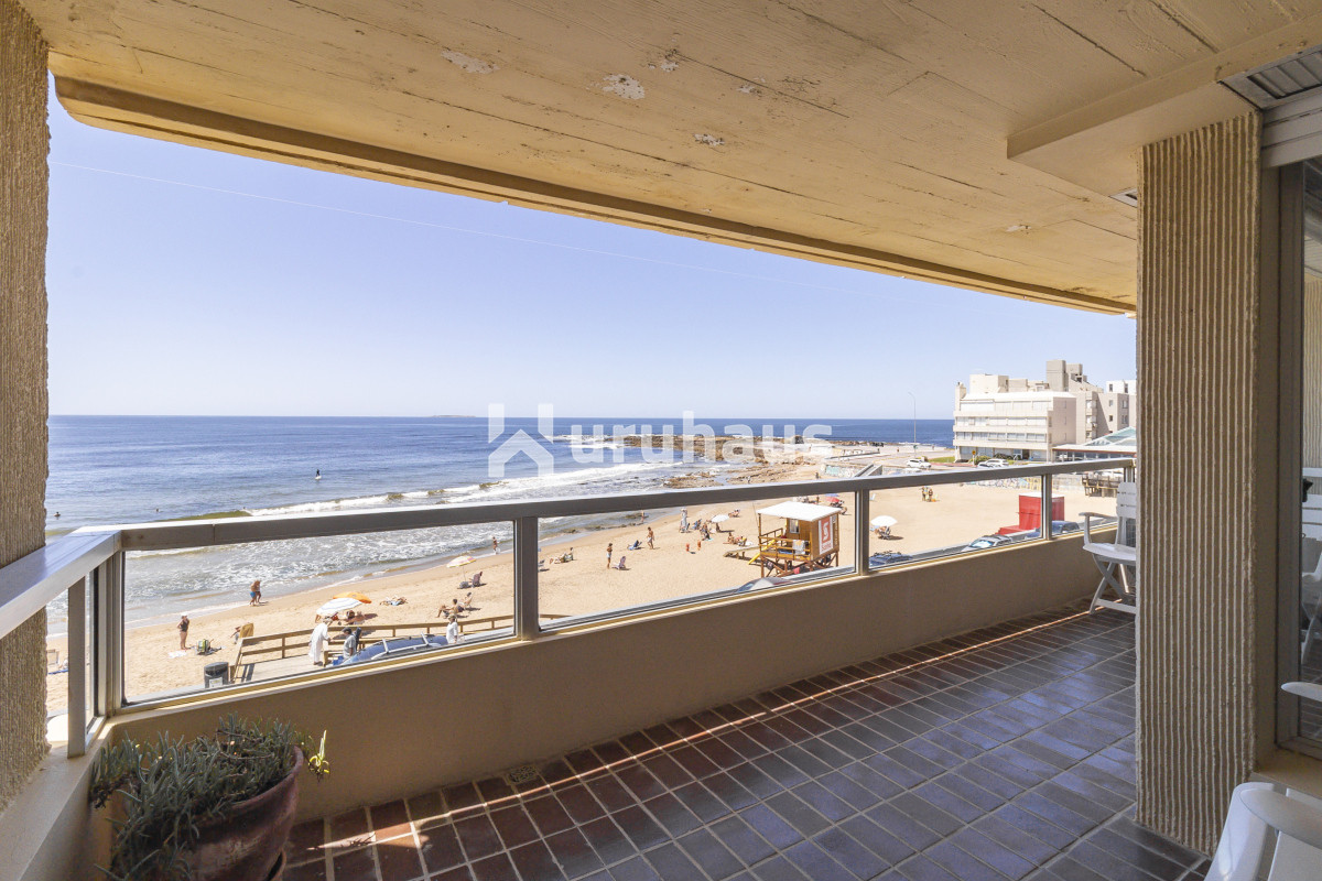 Península - GoPunta - Portal Inmobiliario de Punta del Este - Maldonado