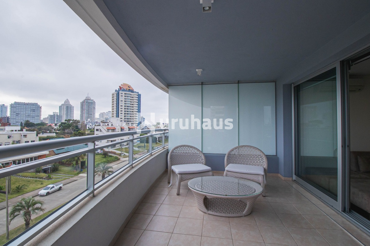 Aidy Grill - GoPunta - Portal Inmobiliario de Punta del Este - Maldonado