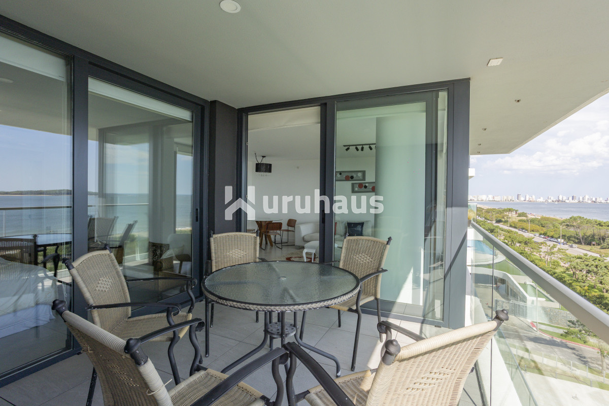 Mansa - GoPunta - Portal Inmobiliario de Punta del Este - Maldonado