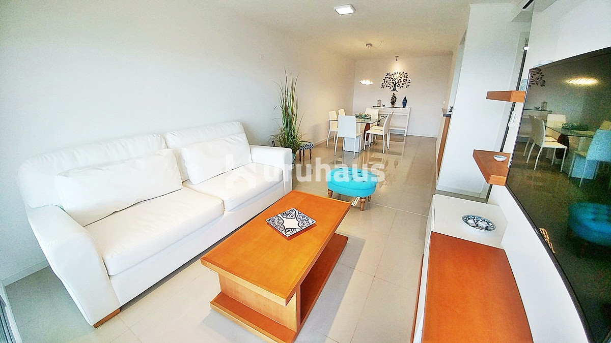 Aidy Grill - GoPunta - Portal Inmobiliario de Punta del Este - Maldonado