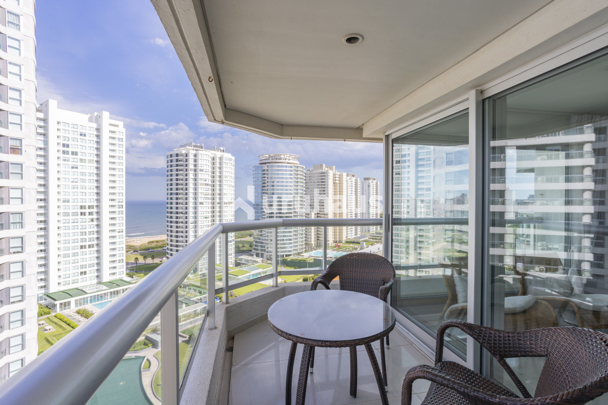 Brava - GoPunta - Portal Inmobiliario de Punta del Este - Maldonado