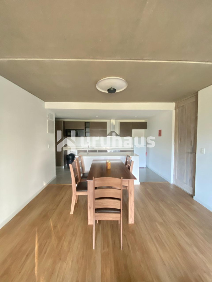San Rafael - GoPunta - Portal Inmobiliario de Punta del Este - Maldonado