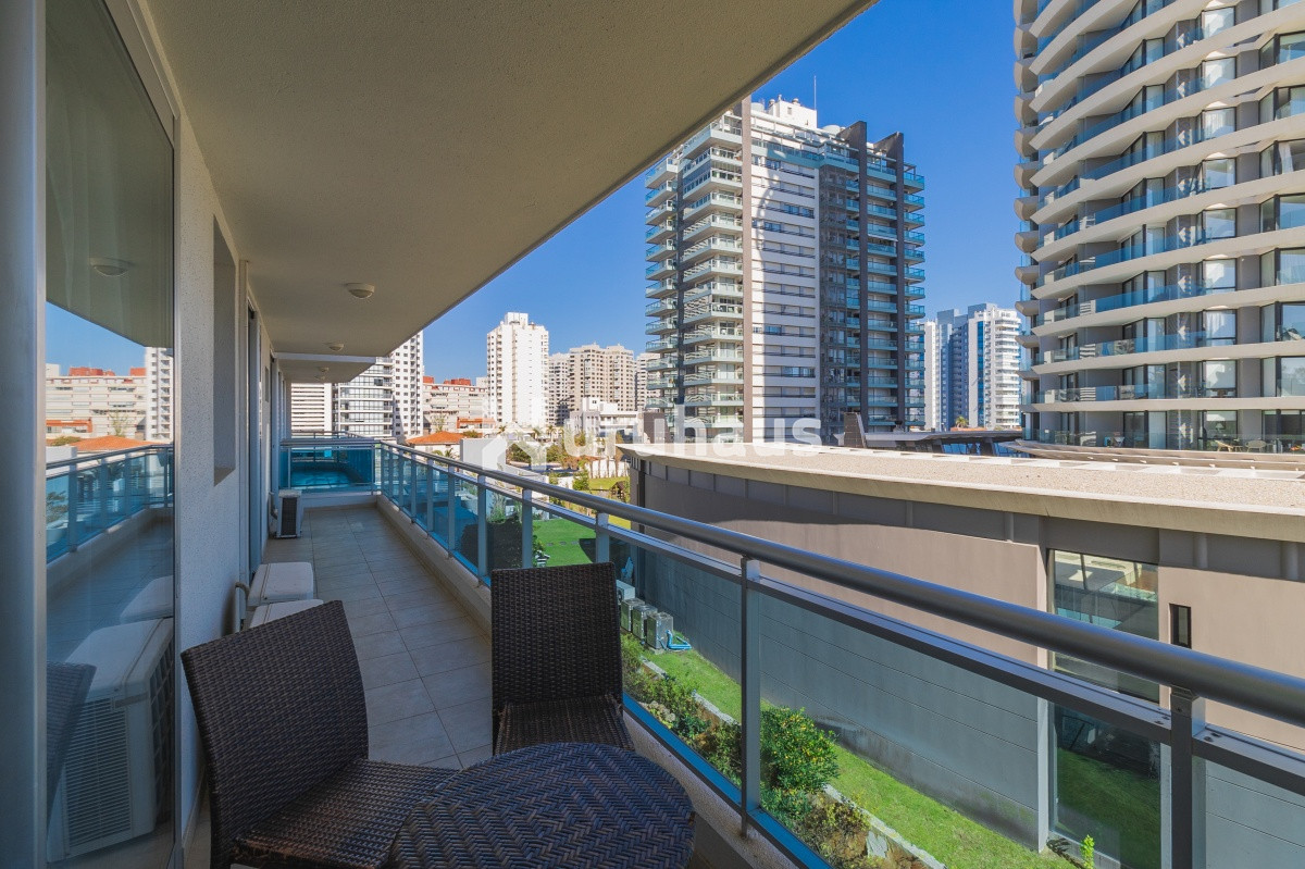 Aidy Grill - GoPunta - Portal Inmobiliario de Punta del Este - Maldonado