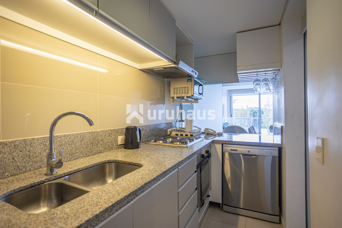 Roosevelt - GoPunta - Portal Inmobiliario de Punta del Este - Maldonado
