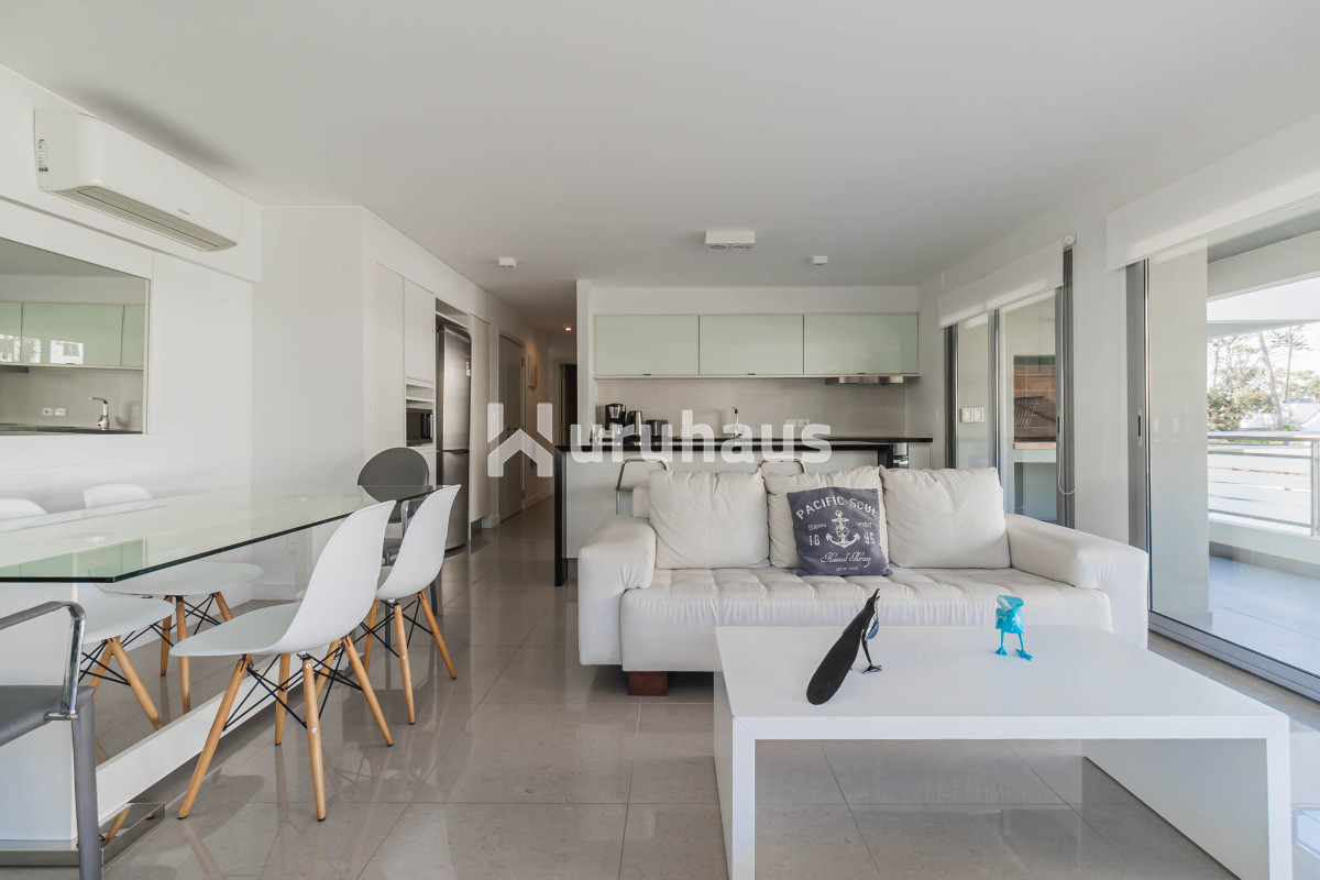 Rincón del Indio - GoPunta - Portal Inmobiliario de Punta del Este - Maldonado
