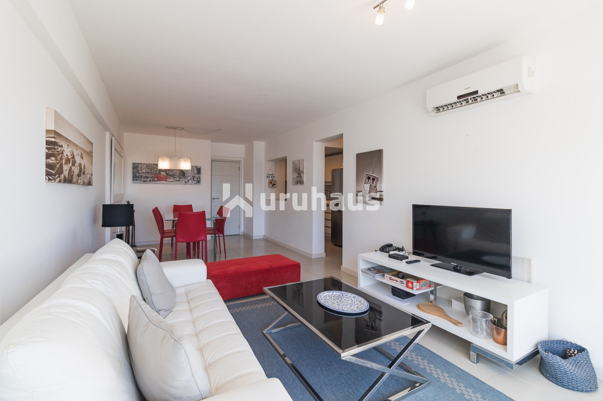 Aidy Grill - GoPunta - Portal Inmobiliario de Punta del Este - Maldonado