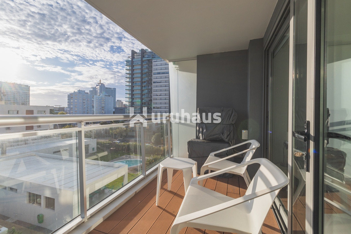 Aidy Grill - GoPunta - Portal Inmobiliario de Punta del Este - Maldonado