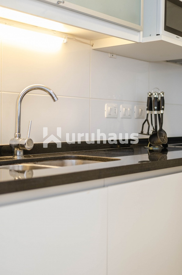 Aidy Grill - GoPunta - Portal Inmobiliario de Punta del Este - Maldonado