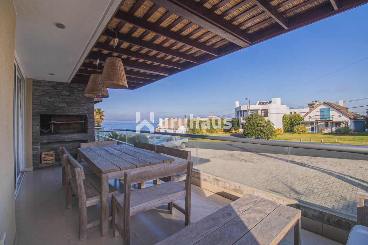 La Barra - GoPunta - Portal Inmobiliario de Punta del Este - Maldonado