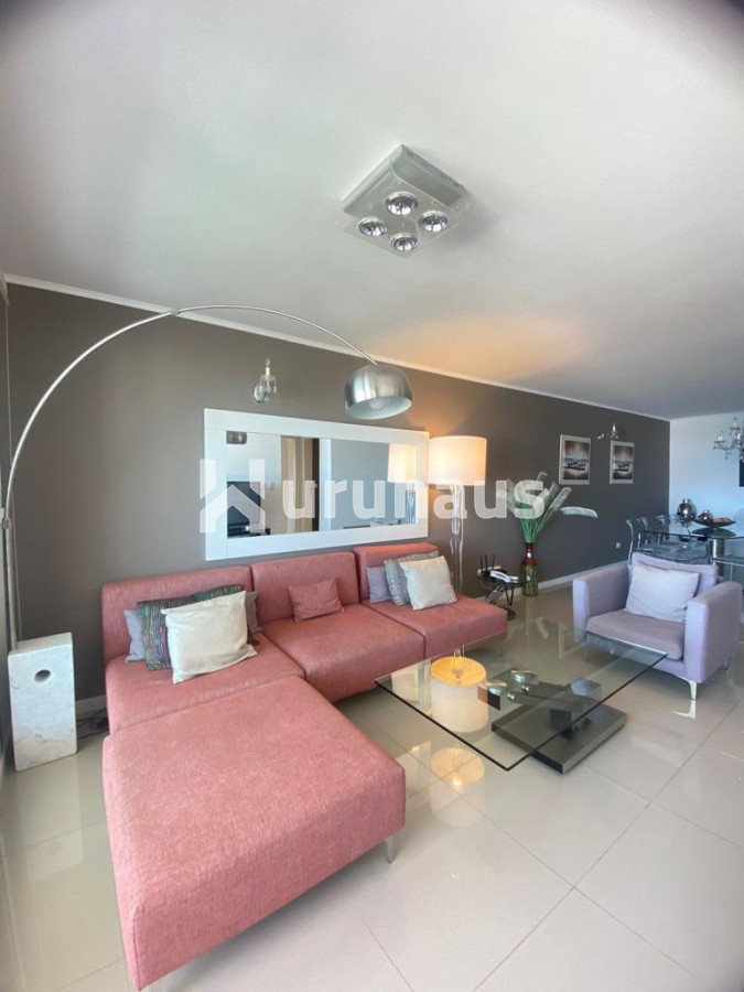 Aidy Grill - GoPunta - Portal Inmobiliario de Punta del Este - Maldonado