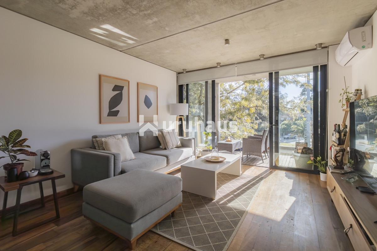 San Rafael - GoPunta - Portal Inmobiliario de Punta del Este - Maldonado