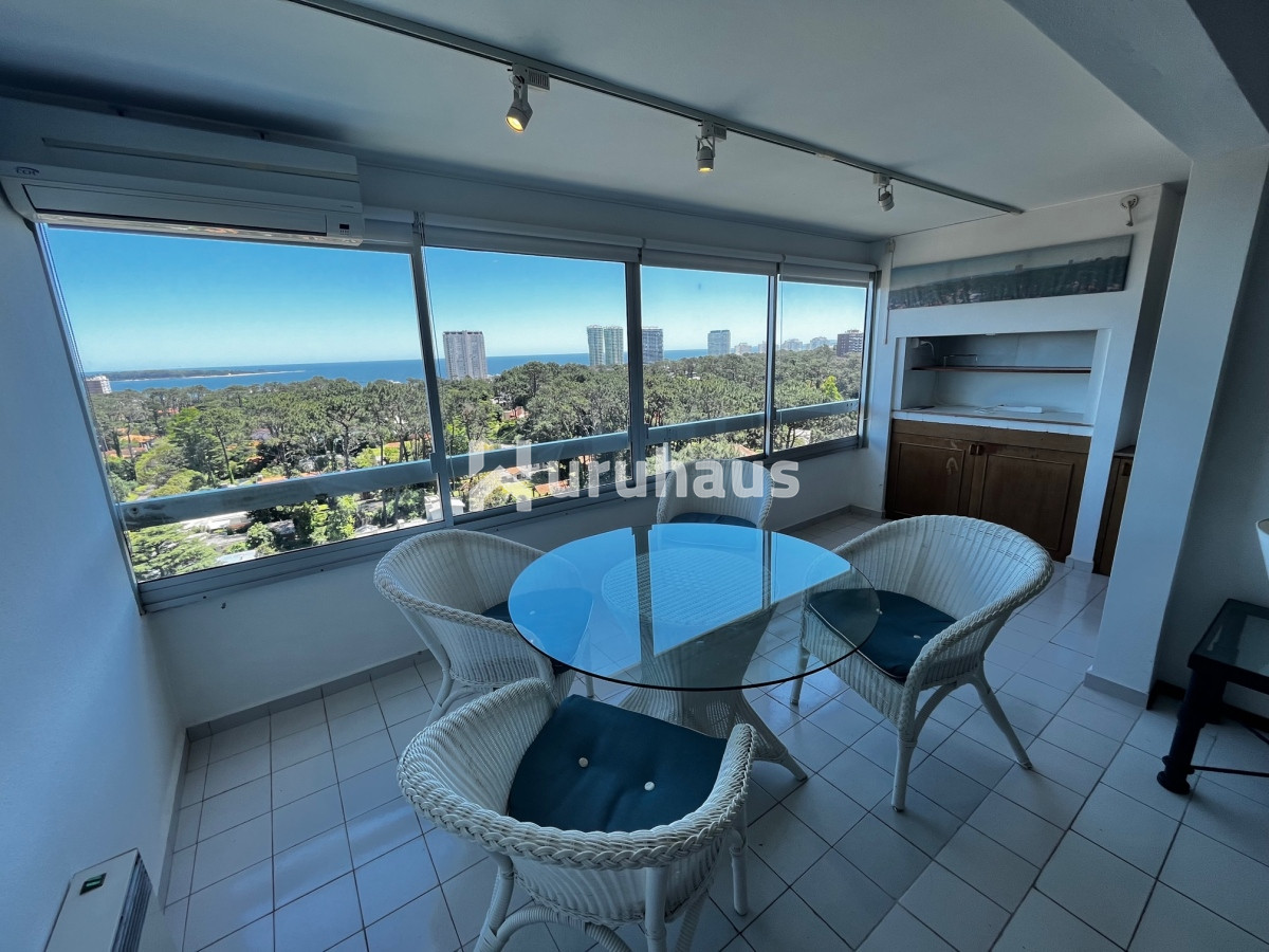 Roosevelt - GoPunta - Portal Inmobiliario de Punta del Este - Maldonado
