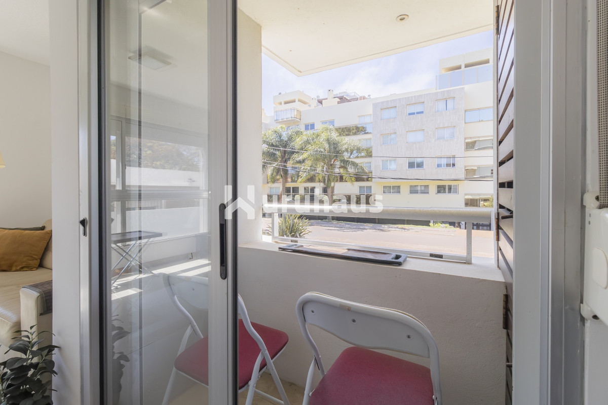 Aidy Grill - GoPunta - Portal Inmobiliario de Punta del Este - Maldonado