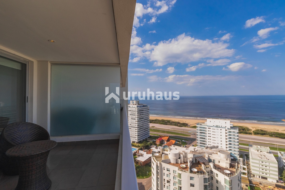 Aidy Grill - GoPunta - Portal Inmobiliario de Punta del Este - Maldonado