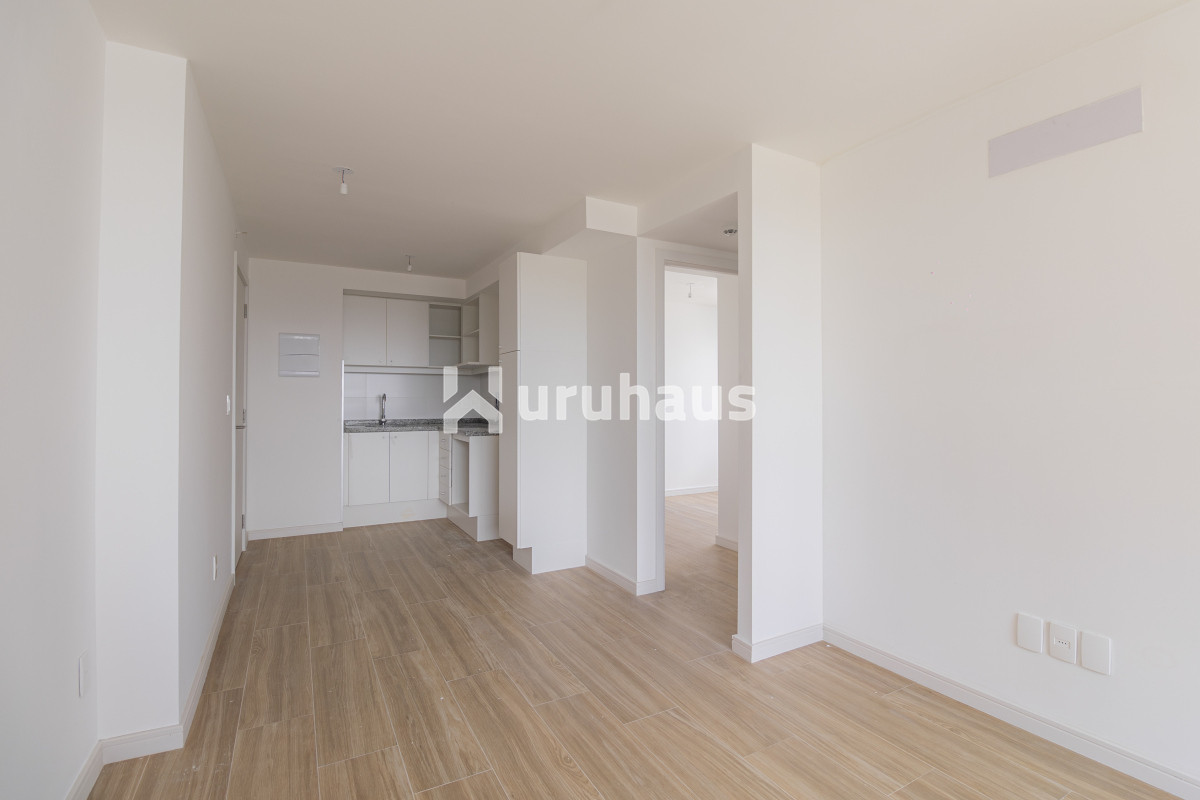 Aidy Grill - GoPunta - Portal Inmobiliario de Punta del Este - Maldonado