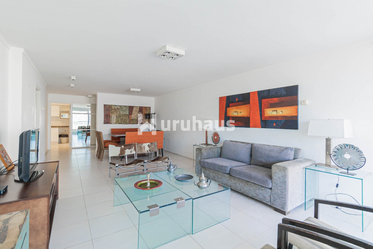 Aidy Grill - GoPunta - Portal Inmobiliario de Punta del Este - Maldonado
