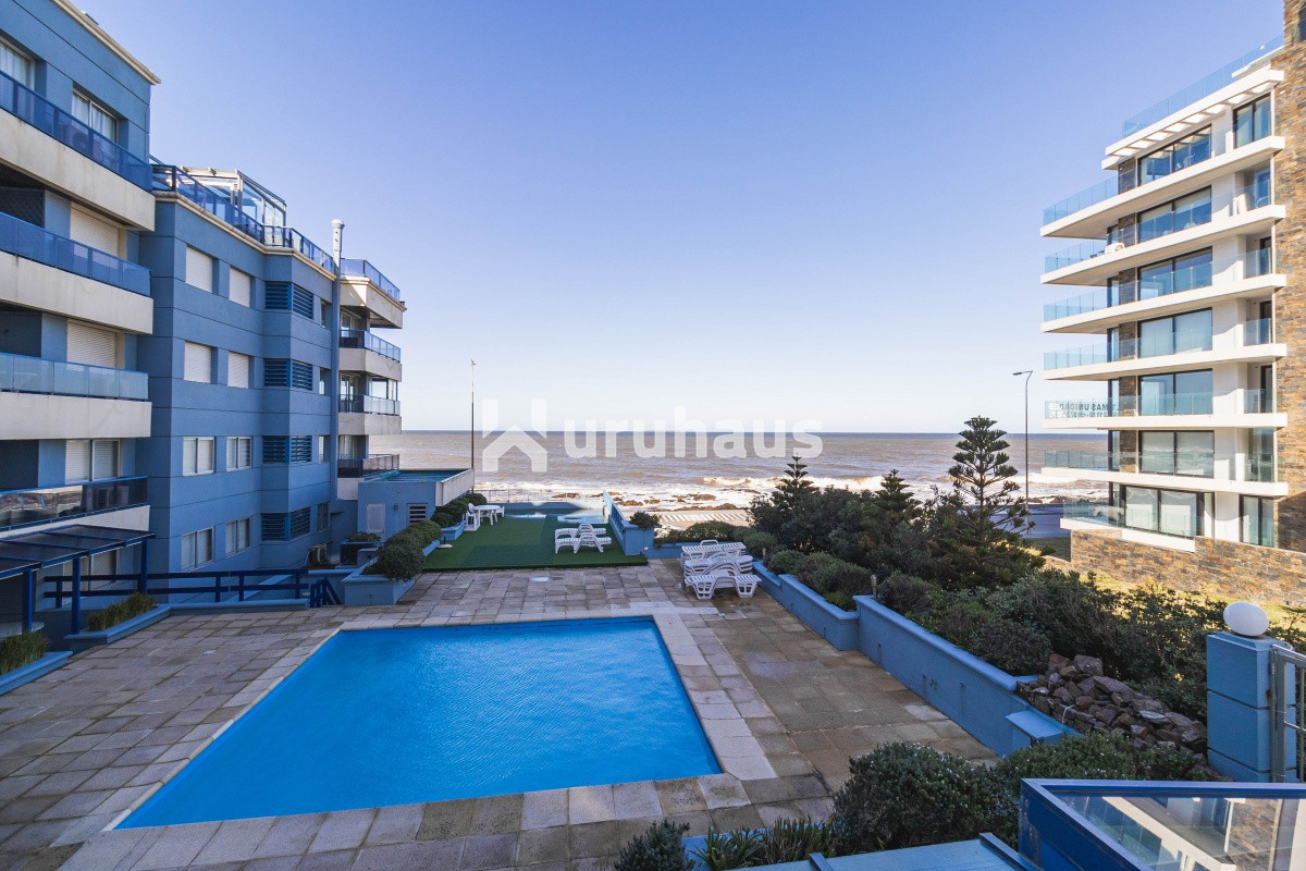 Península - GoPunta - Portal Inmobiliario de Punta del Este - Maldonado