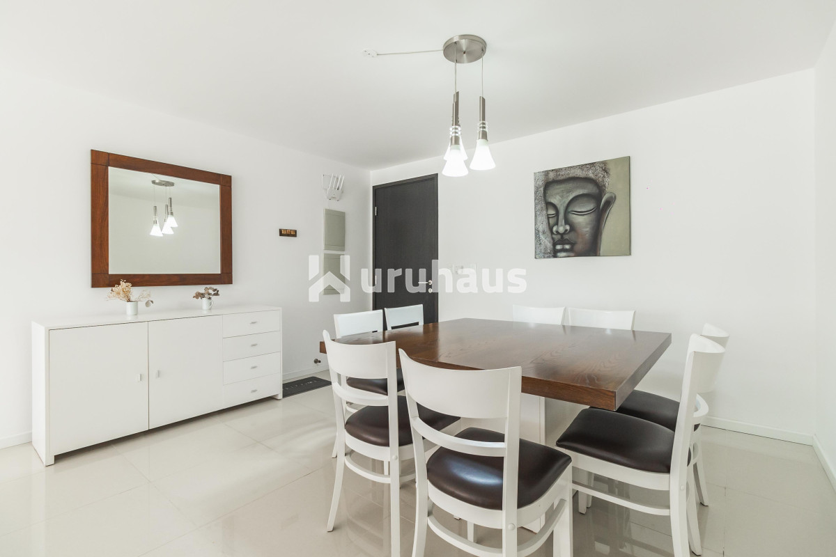 Aidy Grill - GoPunta - Portal Inmobiliario de Punta del Este - Maldonado