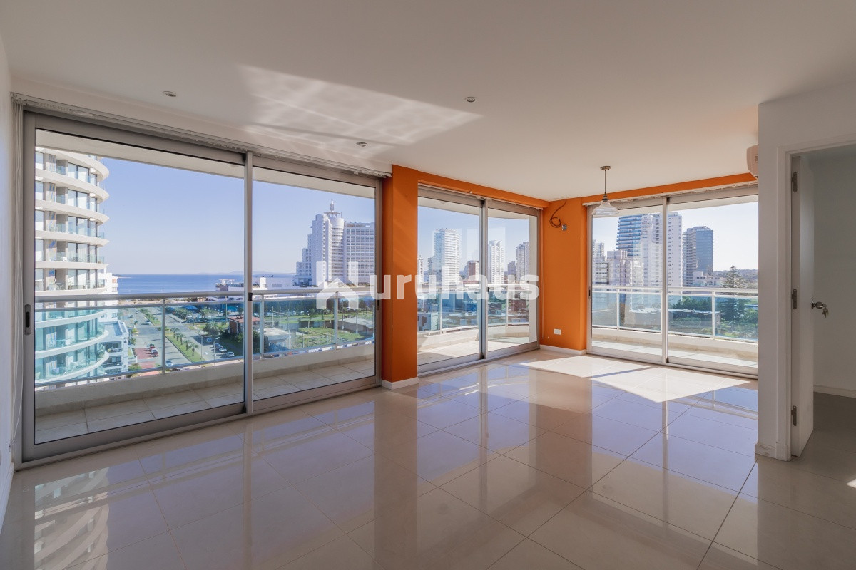 Aidy Grill - GoPunta - Portal Inmobiliario de Punta del Este - Maldonado