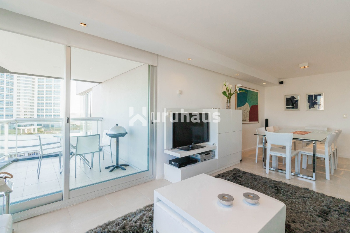 Aidy Grill - GoPunta - Portal Inmobiliario de Punta del Este - Maldonado