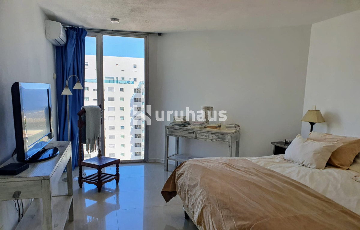 Aidy Grill - GoPunta - Portal Inmobiliario de Punta del Este - Maldonado