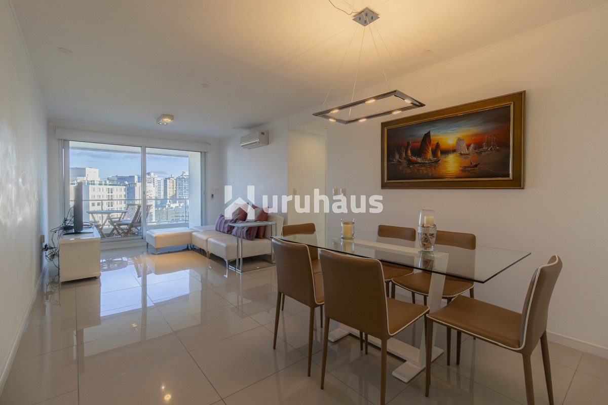 Aidy Grill - GoPunta - Portal Inmobiliario de Punta del Este - Maldonado