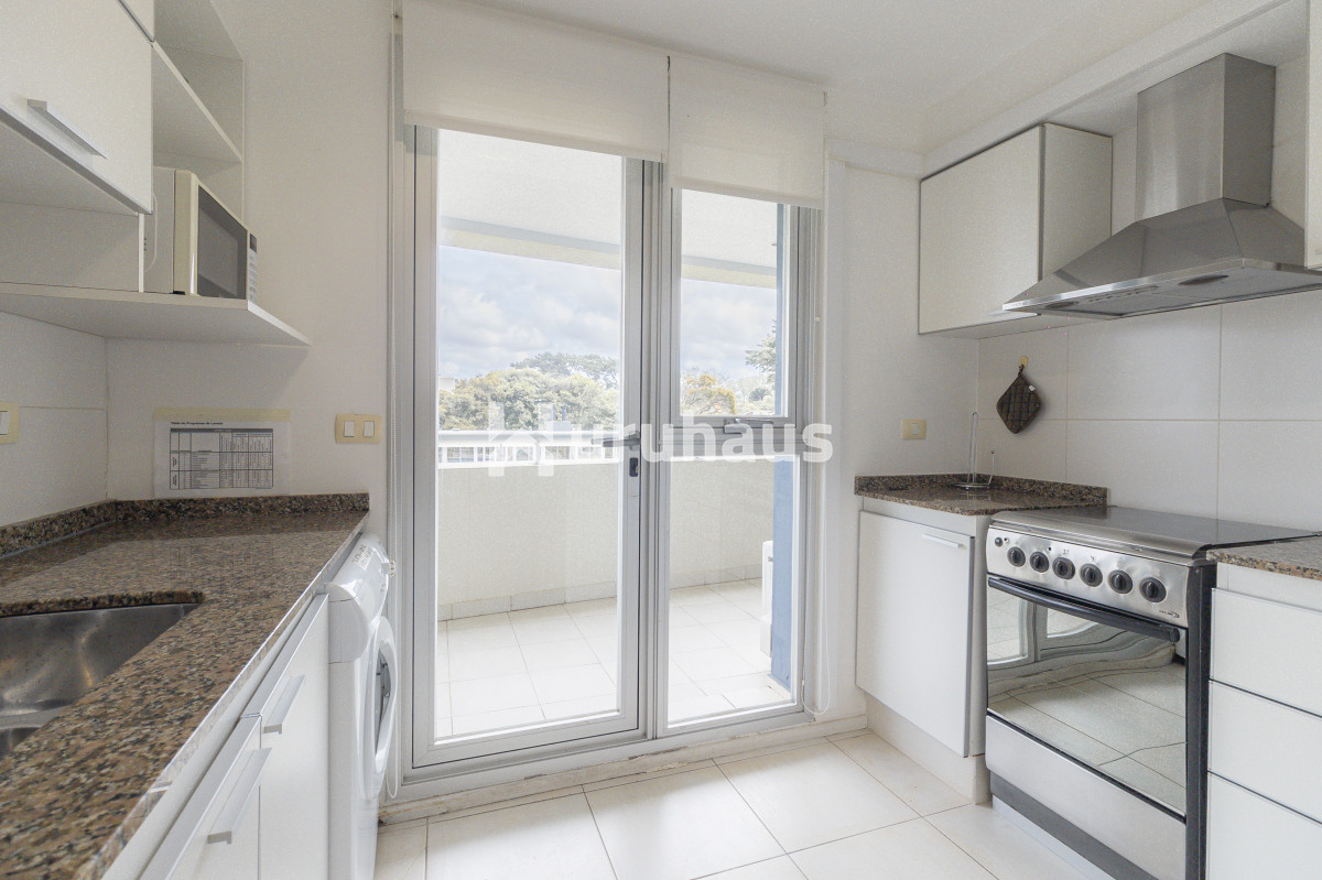 Aidy Grill - GoPunta - Portal Inmobiliario de Punta del Este - Maldonado