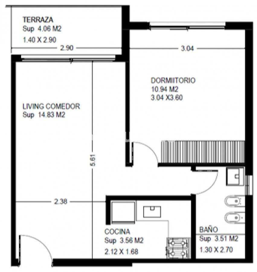 Maldonado - GoPunta - Portal Inmobiliario de Punta del Este - Maldonado