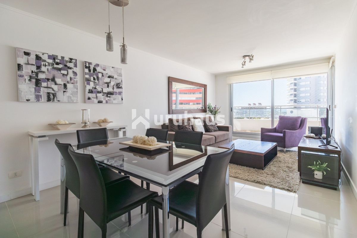 Aidy Grill - GoPunta - Portal Inmobiliario de Punta del Este - Maldonado