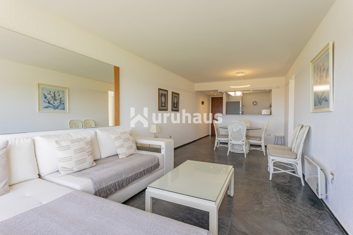 Aidy Grill - GoPunta - Portal Inmobiliario de Punta del Este - Maldonado