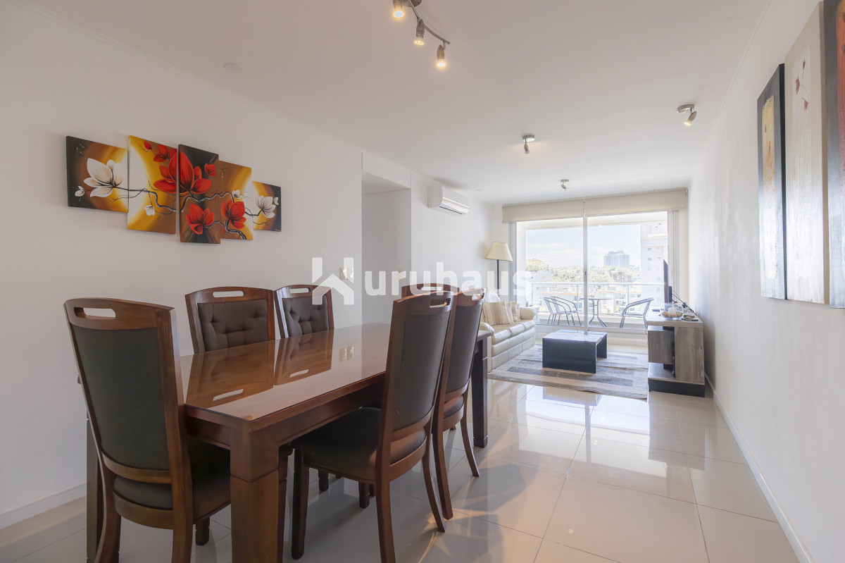 Aidy Grill - GoPunta - Portal Inmobiliario de Punta del Este - Maldonado