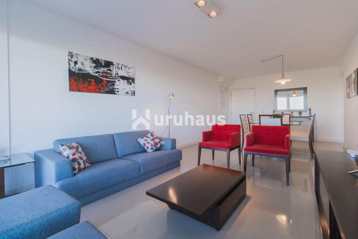 Brava - GoPunta - Portal Inmobiliario de Punta del Este - Maldonado