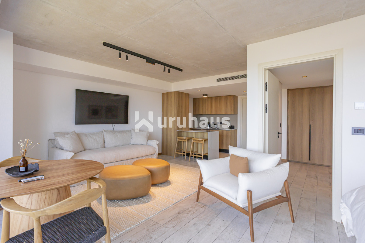 Brava - GoPunta - Portal Inmobiliario de Punta del Este - Maldonado