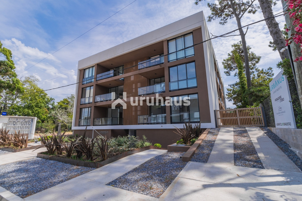 Shopping - GoPunta - Portal Inmobiliario de Punta del Este - Maldonado