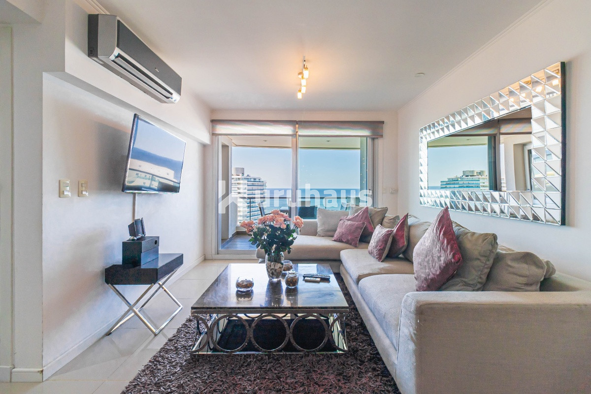 Aidy Grill - GoPunta - Portal Inmobiliario de Punta del Este - Maldonado