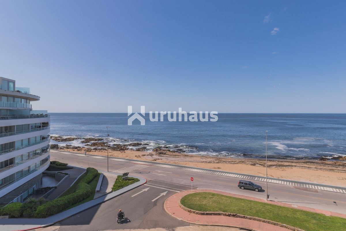 Punta del Este - GoPunta - Portal Inmobiliario de Punta del Este - Maldonado