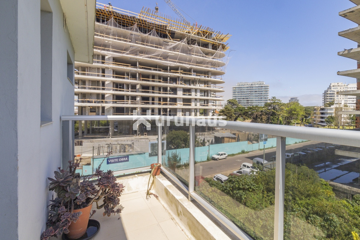 Aidy Grill - GoPunta - Portal Inmobiliario de Punta del Este - Maldonado