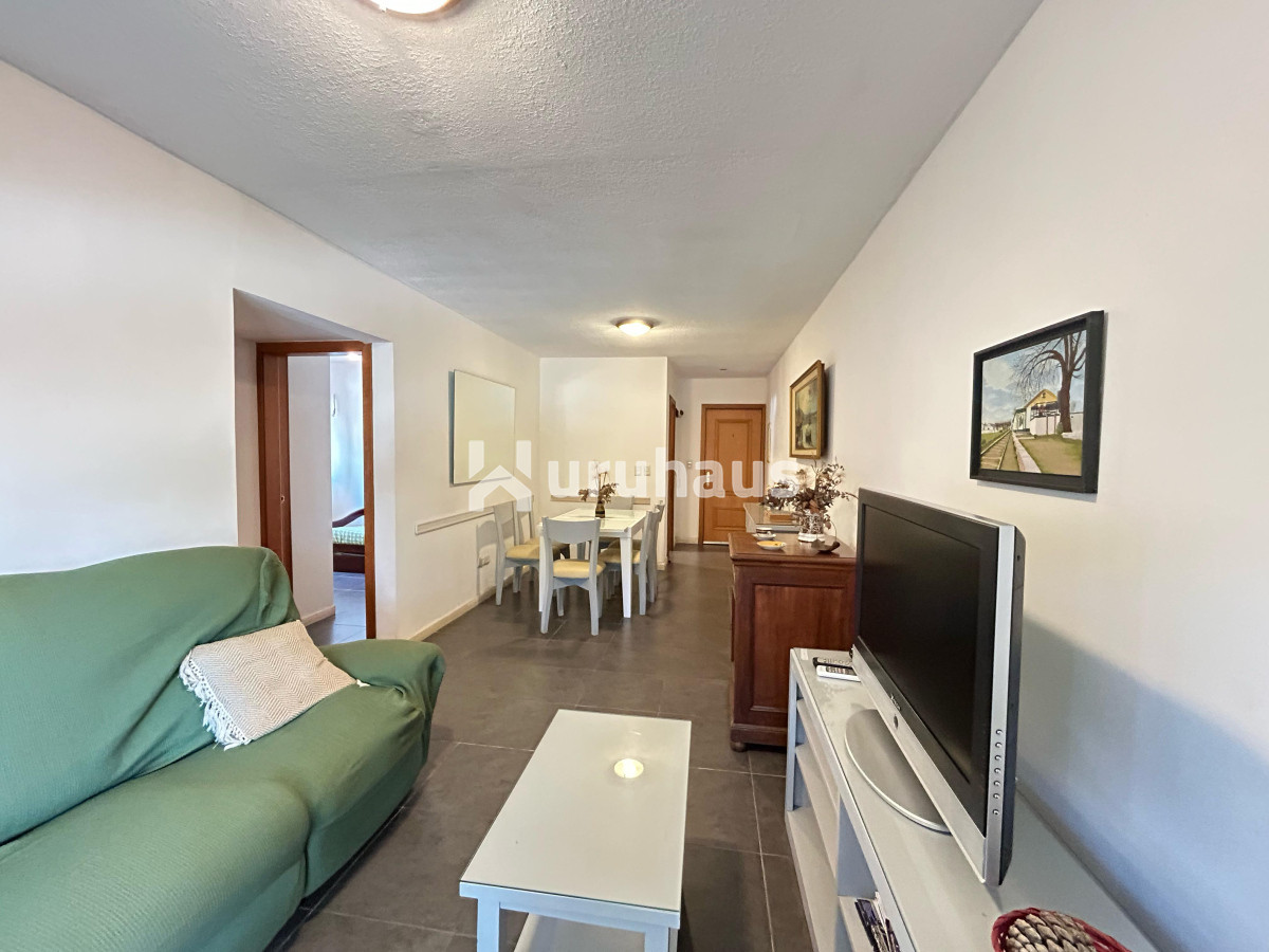 Aidy Grill - GoPunta - Portal Inmobiliario de Punta del Este - Maldonado