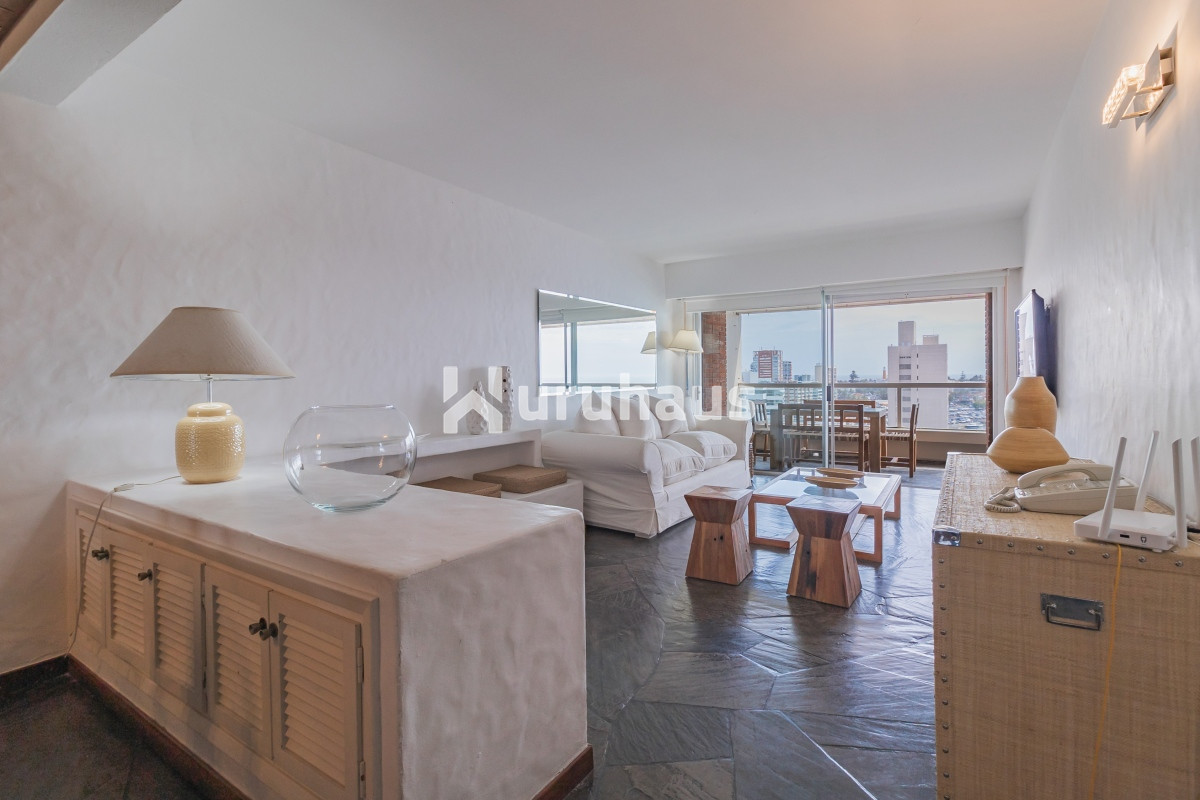 Península - GoPunta - Portal Inmobiliario de Punta del Este - Maldonado