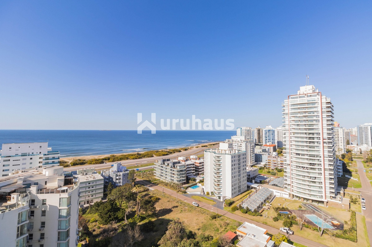 Aidy Grill - GoPunta - Portal Inmobiliario de Punta del Este - Maldonado