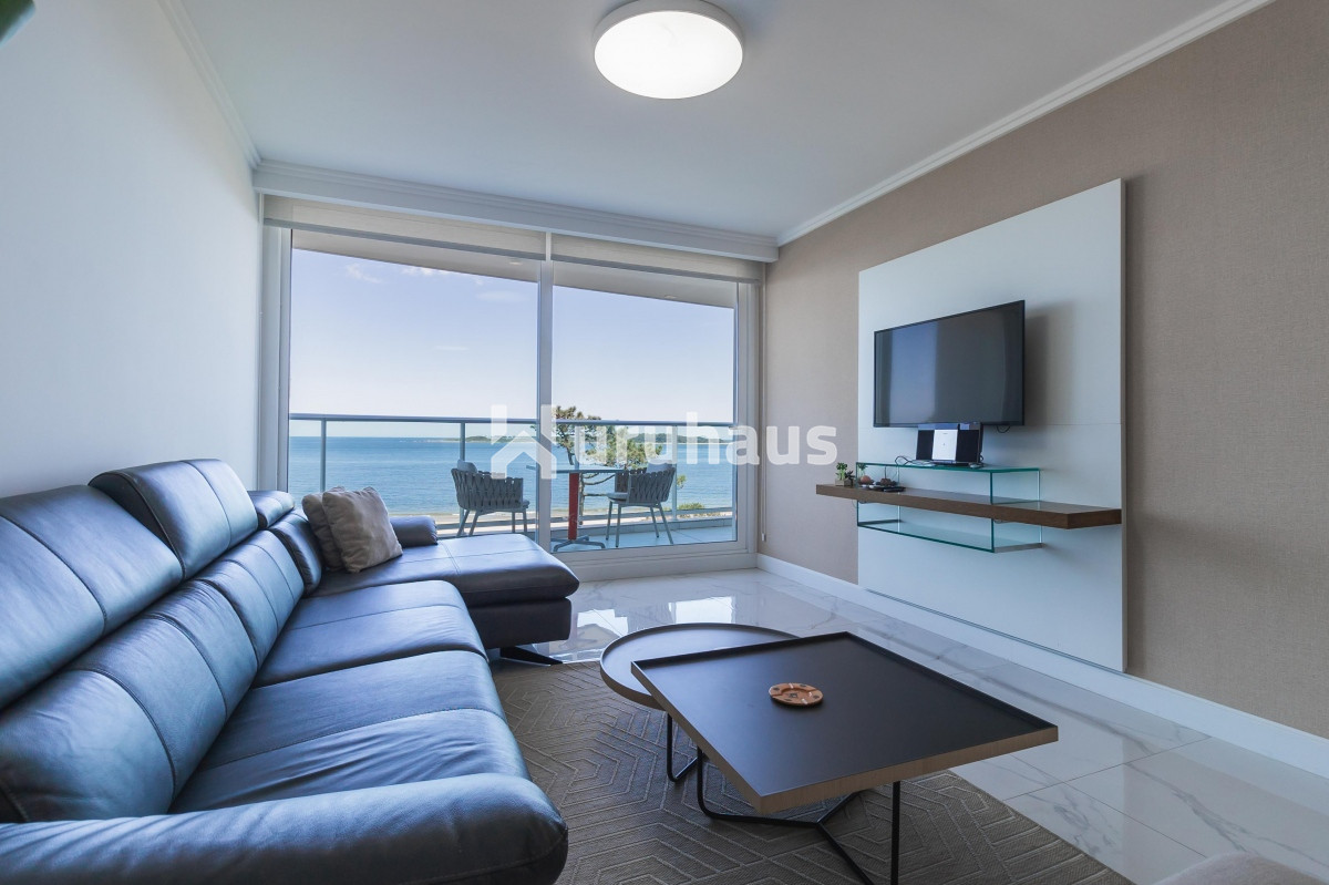 Mansa - GoPunta - Portal Inmobiliario de Punta del Este - Maldonado