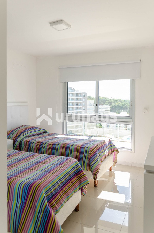 Aidy Grill - GoPunta - Portal Inmobiliario de Punta del Este - Maldonado
