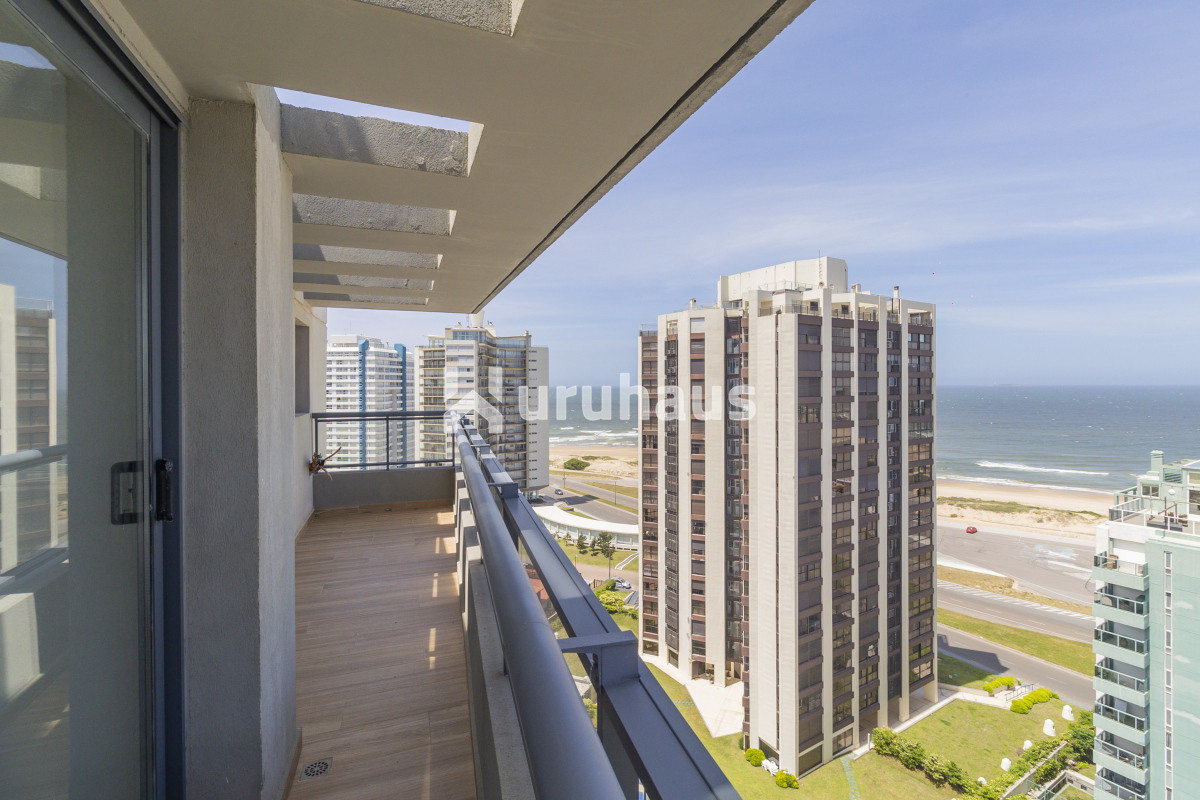 Aidy Grill - GoPunta - Portal Inmobiliario de Punta del Este - Maldonado