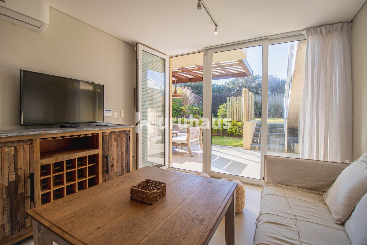 La Barra - GoPunta - Portal Inmobiliario de Punta del Este - Maldonado