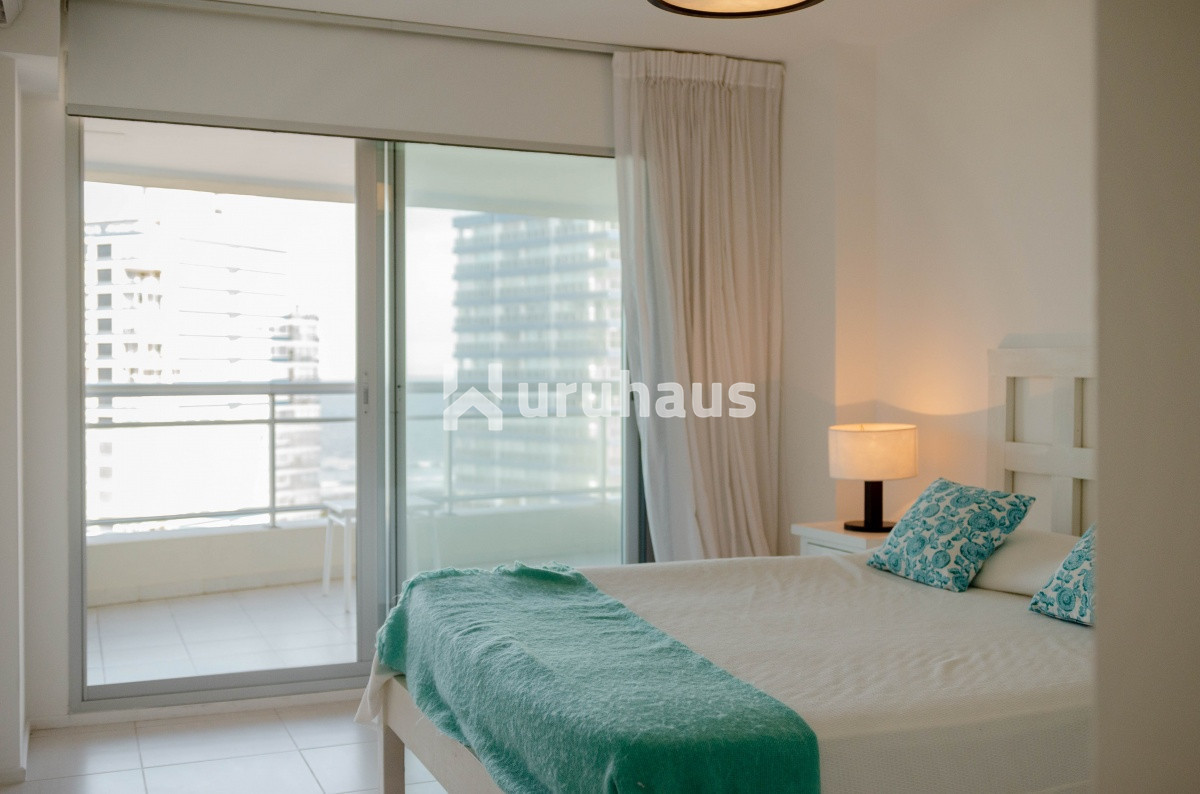 Aidy Grill - GoPunta - Portal Inmobiliario de Punta del Este - Maldonado
