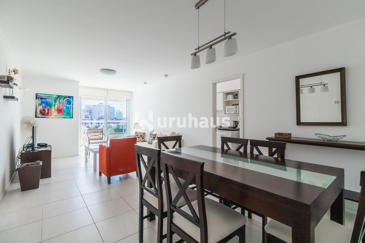 Aidy Grill - GoPunta - Portal Inmobiliario de Punta del Este - Maldonado