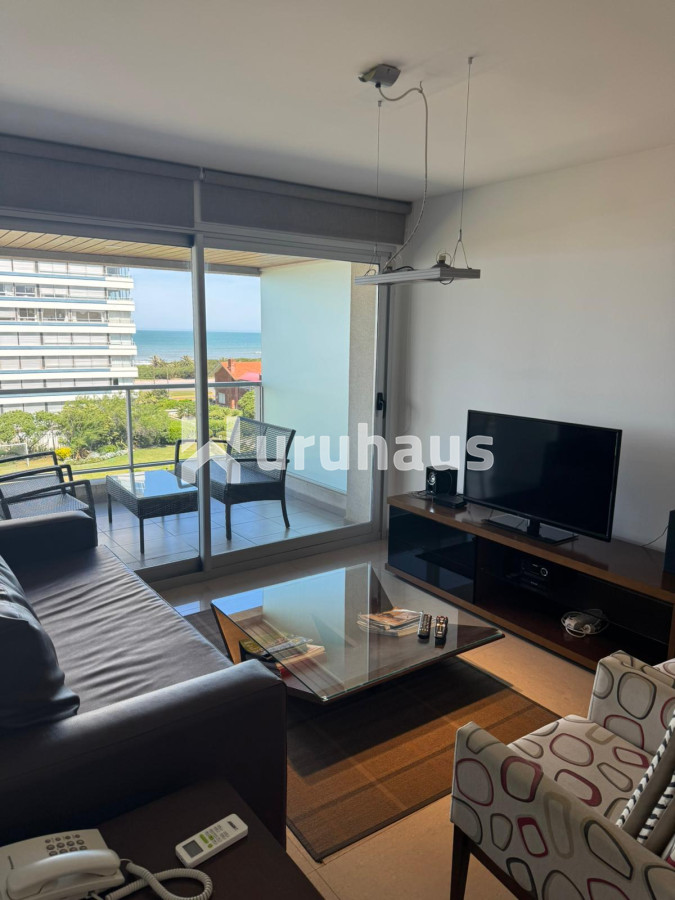 Aidy Grill - GoPunta - Portal Inmobiliario de Punta del Este - Maldonado